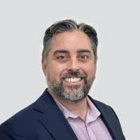 Andre Alfaro's Instagram, Twitter & Facebook