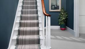 The average staircase cost is $2,100, with most homeowners paying between $1,200 and $3,000. Ask The Experts How To Choose The Best Stair Carpet And Runners For Your Home Homes And Property
