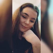 Beverly Huff and Mason Landry's Wedding Website