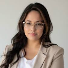 Just wrapped my first week as Senior PR & Influencer Marketing Manager at  Cotton On Group! I'm beyond excited to be joining and working alongside  such a talented team and be representing