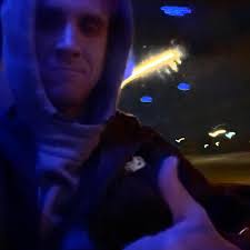 Who remembers JC from last summer? After nearly 2.5 years of patience and  effort