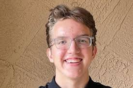 Fundraiser for Wendy Mikus by Jon Hardin : Remembering Eli: Support for  Funeral and Community