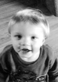 A Gully Home Companion brings the house down!