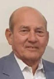 Humberto Vela Obituary November 25, 2019