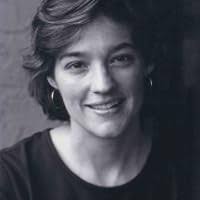 The History of the Ancient World: From the Earliest Accounts to the Fall of  Rome by Susan Wise Bauer