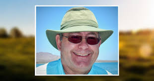 Ross Arndt Obituary February 23, 2022