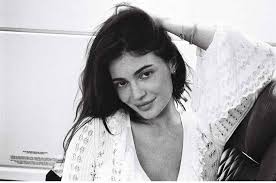 Archives des Actu Réseaux