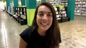 La iglesia poscuarentena