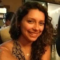 Jero ruiz de chavez palazuelos. Melissa Chavez Civil Design Des Architects Engineers Linkedin