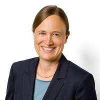 10+ "Stephanie Bade" profiles