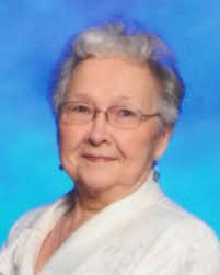 Nancy E. Collins Obituary September 3, 2025