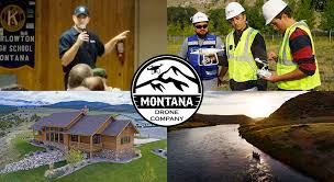 Maybe you would like to learn more about one of these? Montana Drone Company Aerial Videography Photography Services