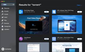 If you have a personal website, place a link on your site that allows potential clients and empl. How To Download Torrents On A Smartphone Or Tablet