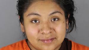 Anghel Esperanza Brown