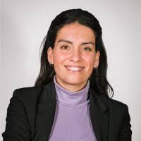 Mariel Constanza Salfatte Valle