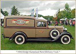 Image result for Prairie Gray 1934 Dodge