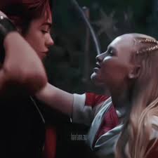 I Think Its Kinda Cute Zombes 4