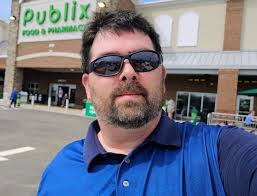 Who put this goddamn fruit here?!!! I'm alright if anyone's concerned!!!