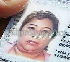 Marisol Ramos (@4601c75b68e54d3)