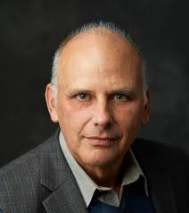 The Psych boys are a seriously handsome bunch (part 2) : r/psych