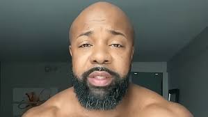 Michael Heard, Adult Star Behind "Yes King" TikTok Audio, Reportedly Dead