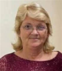 Jacqueline (Jackie) Hurley Obituary