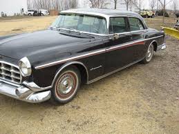 Image result for Alaskan White 1961 Imperial