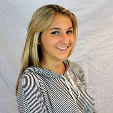 Nicole Cannata's Instagram, Twitter & Facebook