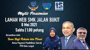 13 kanak kanak main basikal lajak ditahan. Pusat Sumber Smk Jalan Bukit Home Facebook