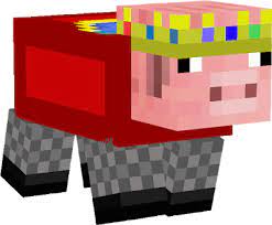 View and download technoblade's minecraft skin with minecraftskinstealer. Technoblade Nova Skin
