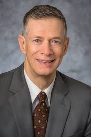 Lawyers (Copy) — Pearlman Lindholm