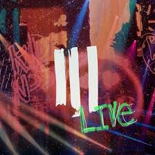 sinking deep by hillsong young & free