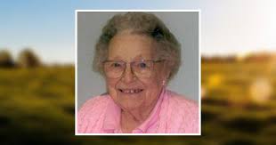 Irene Miller Obituary November 28, 2011