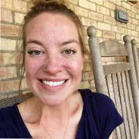 50+ "Wolterman" profiles