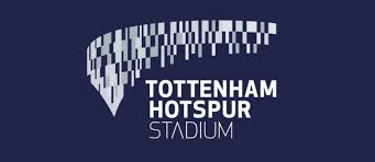 The official tottenham hotspur facebook page. Is Tottenham Hotspur S New Stadium Branding A Hint To A New Sponsorship Partner Spurs Web Tottenham Hotspur Football News