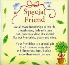 Happy Birthday Message To A Dear Friend Of Mine Pin By Deborah Rosch On Jw Org Happy Friendship Day Images Happy Friendship Day Quotes Friendship Day Images