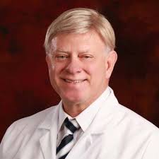 Dr. Brian F. Humphreys