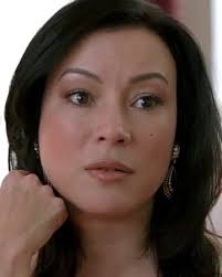 If your friends or family members love scary movies, including questions about horror movies will help to really test their skills. Jennifer Tilly Child S Play Wiki Fandom
