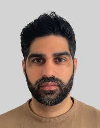 Clinical and Cognitive Neuroscience