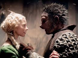 Image result for Pavetta