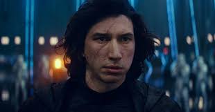 Add Steven Soderbergh's Kylo Ren Movie to the Ever-Growing List of Canceled  Star Wars Projects