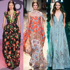 Image result for fashion and trend