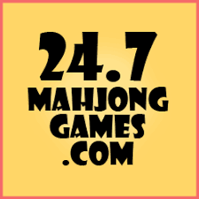 Click equal free stones to make them disappear from the board. 247 Mahjong Game Online