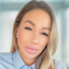 I am thrilled to finally share some exciting news: Juice It Up! is now in… 