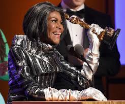 Lista premiilor și nominalizărilor primite de cicely tyson. Fallece La Actriz Pionera Cicely Tyson A Sus 96 Anos Puerto Rico Posts