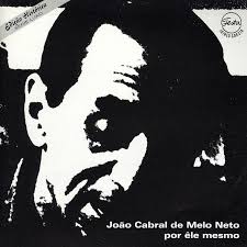 Stream millions of tracks and playlists tagged sevilhana from desktop or your mobile device. Uma Sevilhana Pela Espanha Song By Joao Cabral De Melo Neto Spotify