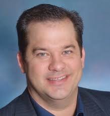 Kenansville, FL Real Estate Agents