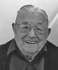 Search William Ruble Obituaries and Funeral Services