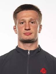 2020-21 Wrestling Roster