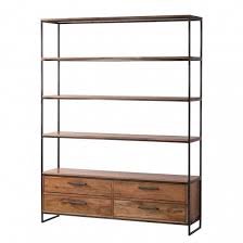regal woodson ii kaufen home24 regal mobelideen regal holz